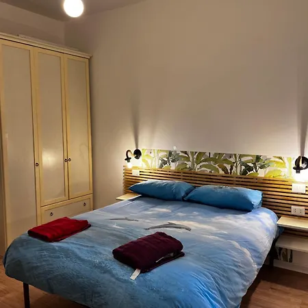 Casa Da! Apartment Rome Exterior photo