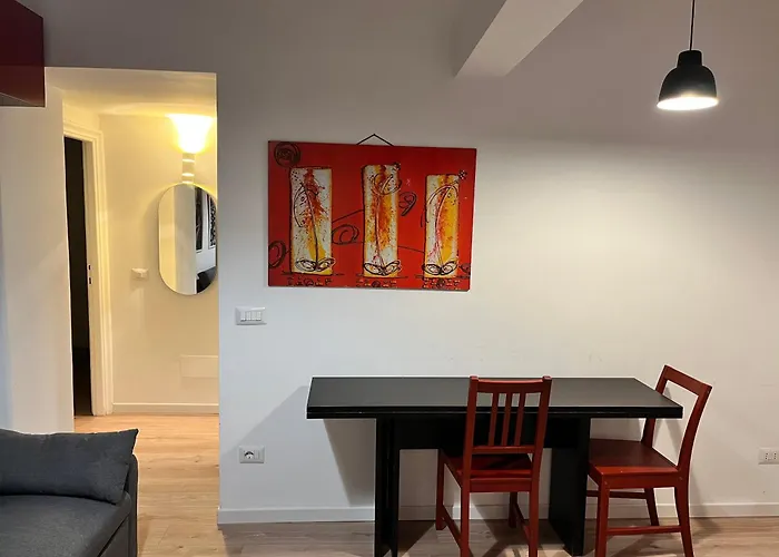 Casa Da!