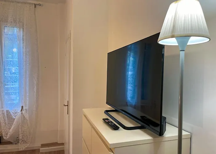 Casa Da!
