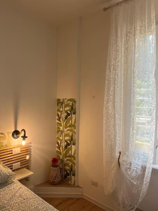 Casa Da! Rome