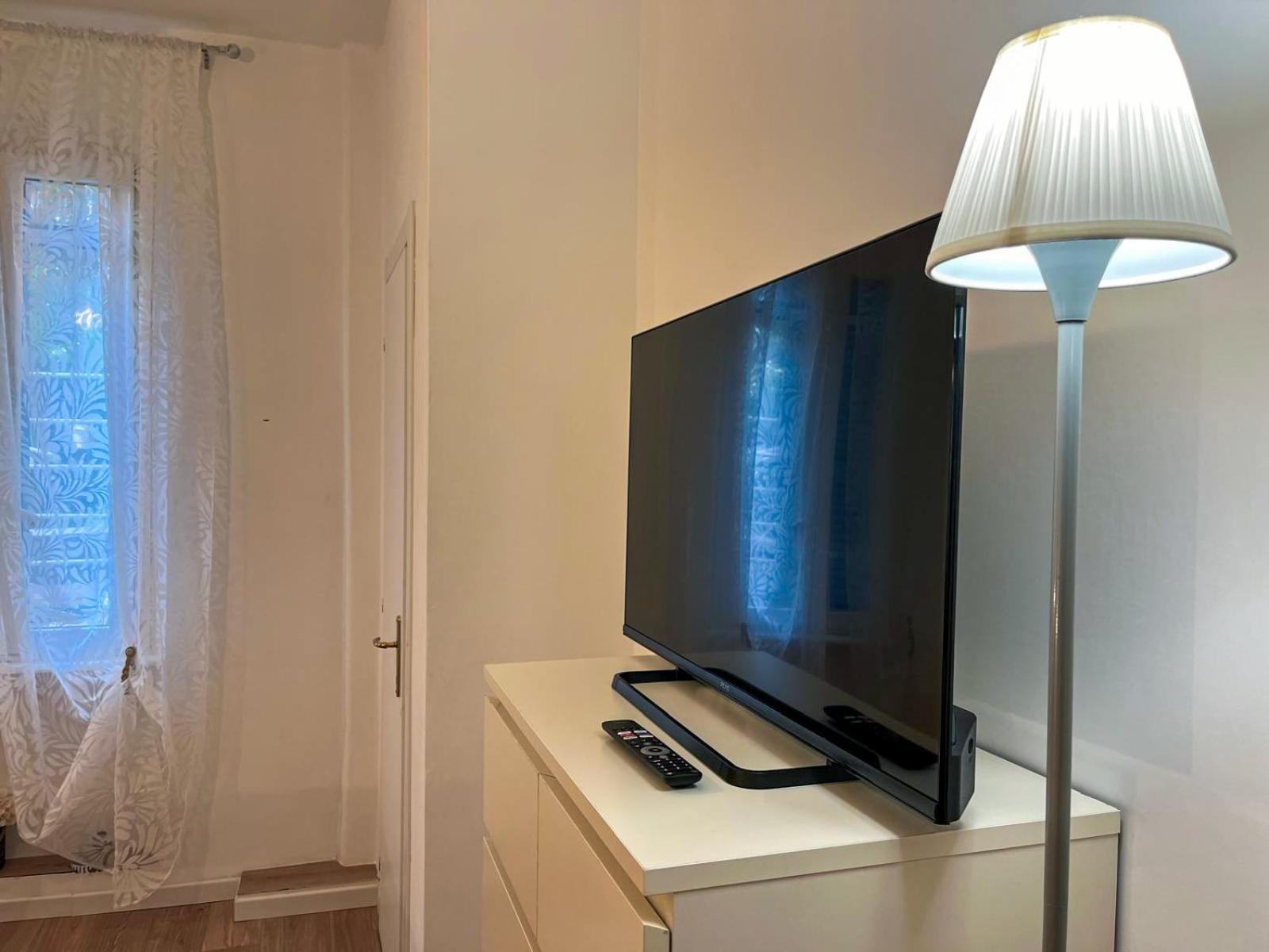 Casa Da! Appartamento *