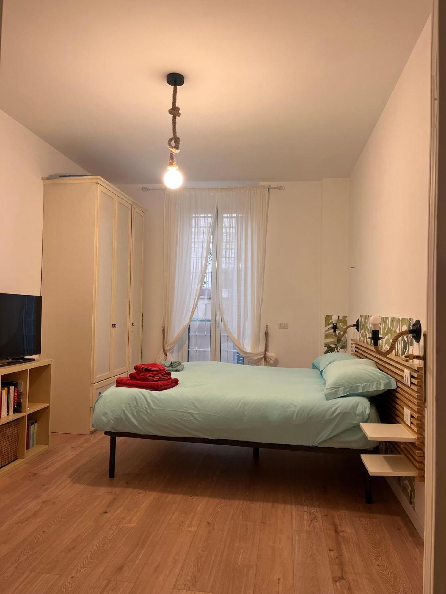 Casa Da!
